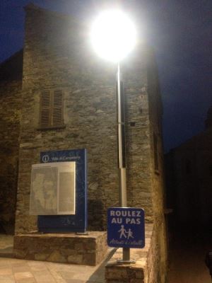 for Sale Wholesale Price Motion Sensor 50W 100W 150W All in One Solar Street Light